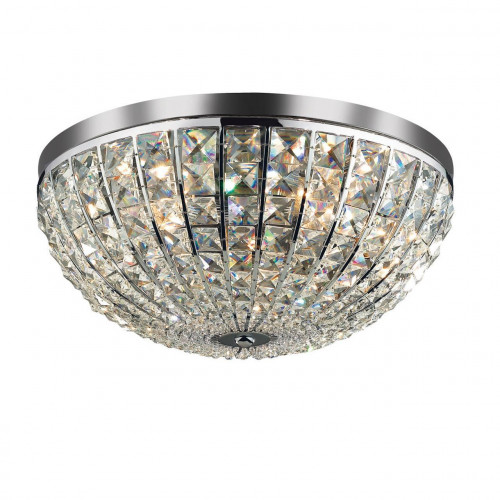 потолочный светильник ideal lux calypso pl6 в Сочи