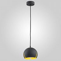 подвесной светильник tk lighting 2489 shot в Сочи