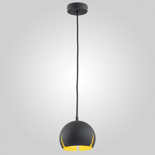 подвесной светильник tk lighting 2489 shot в Сочи