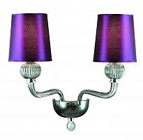 бра st luce giliegio sl638.041.02 в Сочи