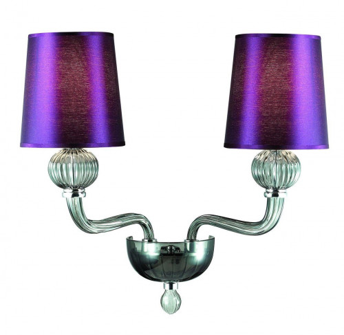 бра st luce giliegio sl638.041.02 в Сочи