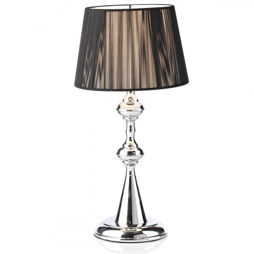 настольная лампа bordeaux в Сочи