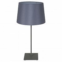 настольная лампа lussole lgo lsp-0520 в Сочи
