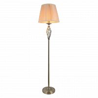 торшер omnilux belluno oml-79115-01 в Сочи