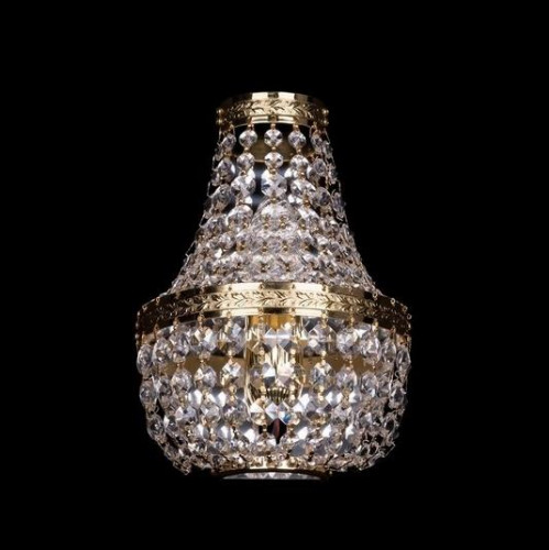 бра bohemia ivele 2150/1/g в Сочи
