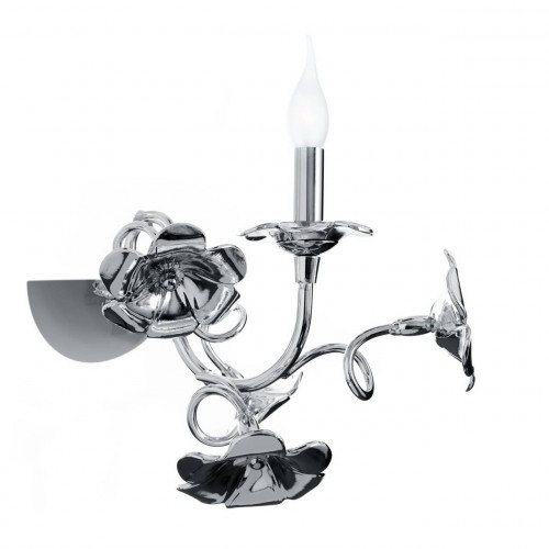 бра divinare rita 7093/01 ap-1 в Сочи