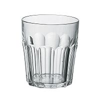 стакан happy hour 250 мл прозрачный в Сочи