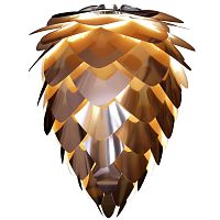 плафон conia copper в Сочи