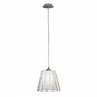 подвесной светильник lussole fenigli grlsx-4116-01 в Сочи