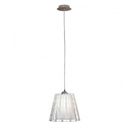 подвесной светильник lussole fenigli grlsx-4116-01 в Сочи