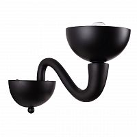 бра divinare bianca-nero 7091/04 ap-1 в Сочи