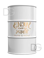 декоративная бочка enjoy xl в Сочи