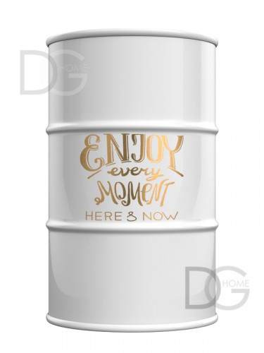 декоративная бочка enjoy xl в Сочи