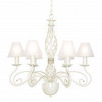 подвесная люстра lightstar esedra 782060 в Сочи