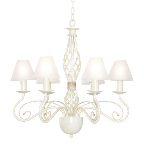 подвесная люстра lightstar esedra 782060 в Сочи