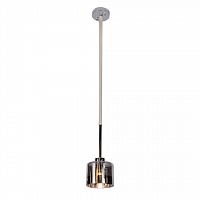 подвесной светильник omnilux alassio oml-55806-01 в Сочи