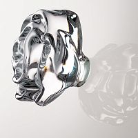 потолочный светильник fa shiraz crystal от axo light в Сочи