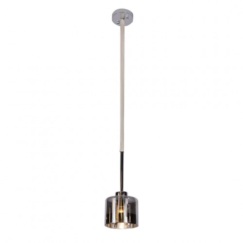 подвесной светильник omnilux alassio oml-55806-01 в Сочи