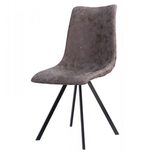 стул vigge brown в Сочи
