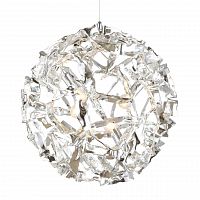 подвесной светильник omnilux stracca oml-85203-05 в Сочи