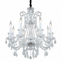 подвесная люстра omnilux formello oml-89203-08 в Сочи