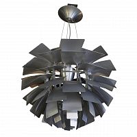 подвесной светильник artpole illusion 001172 в Сочи