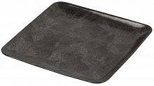 поднос anaconda grey middle в Сочи
