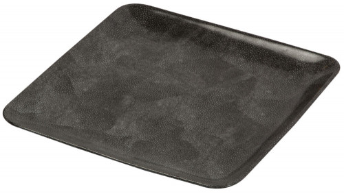 поднос anaconda grey middle в Сочи