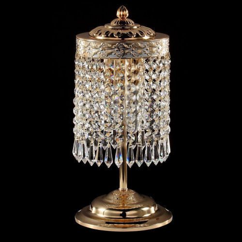 настольная лампа maytoni bella dia750-wb11-wg в Сочи