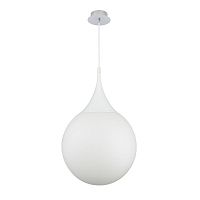подвесной светильник maytoni dewdrop p225-pl-400-n в Сочи