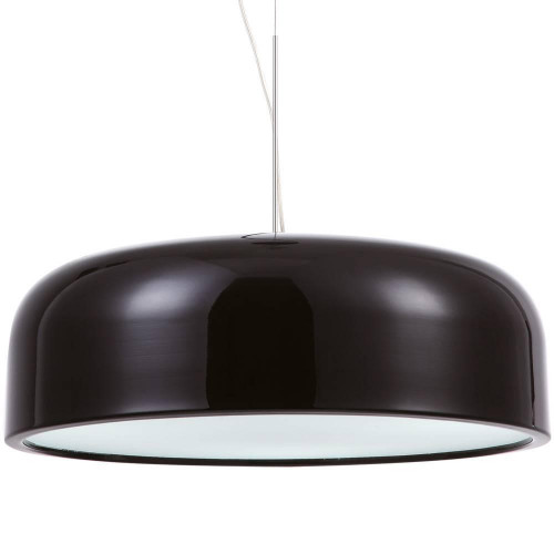 подвесной светильник arte lamp paleolus a3401sp-3bk в Сочи