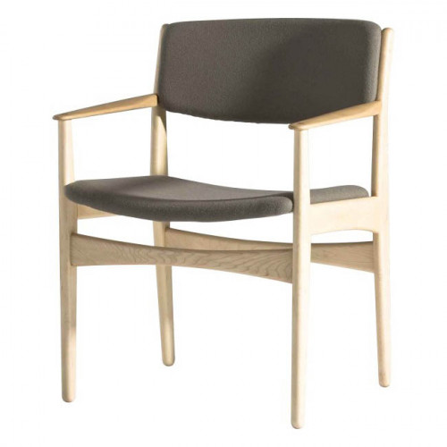 стул danish chair в Сочи