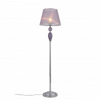 торшер st luce lilium sl175.105.01 в Сочи