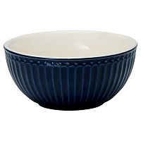 пиала alice dark blue в Сочи