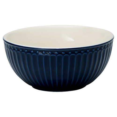 пиала alice dark blue в Сочи