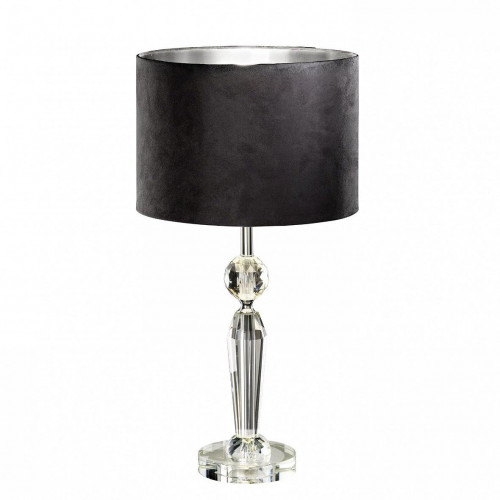 настольная лампа eglo pasiano 94084 в Сочи