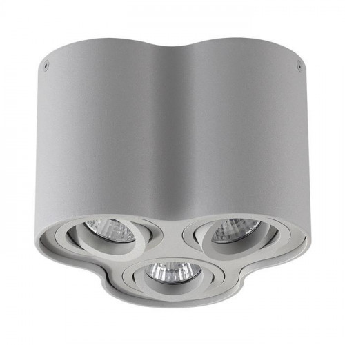 потолочный светильник odeon light pillaron 3831/3c в Сочи
