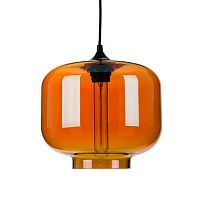 подвесной светильник artpole dampf 005296 в Сочи