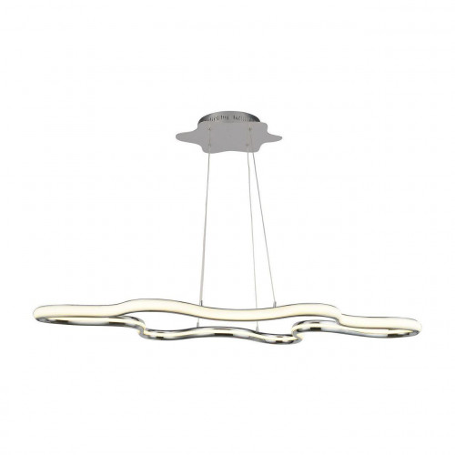 подвесной светодиодный светильник arte lamp a9425sp-1cc в Сочи