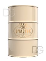 декоративная бочка счастье xl в Сочи