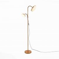 торшер st luce pratico sle120.205.02 в Сочи