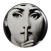 магнитик пьеро форназетти silence в Сочи