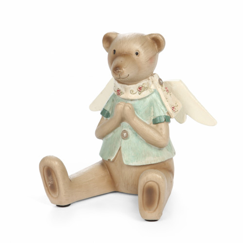 статуэтка angel teddy в Сочи
