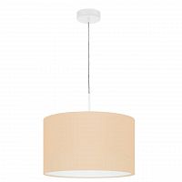 подвесной светильник eglo pasteri-p 97561 в Сочи