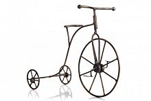 предмет декора ретро-велосипед retro bicycle в Сочи