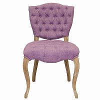 интерьерные стулья vesna purple в Сочи
