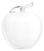 декор vitamin air apple middle в Сочи
