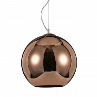 подвесной светильник ideal lux nemo rame sp dа в Сочи