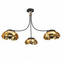 подвесная люстра st luce loto sl817.422.03 в Сочи