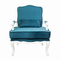 полукресла nitro blue+white в Сочи